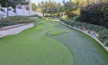 Departamento en Renta 1 Recamara Art Park Zapopan Mtto Incluido