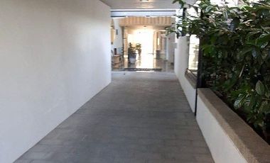 Departamento en Renta 1 Recamara Art Park Zapopan Mtto Incluido