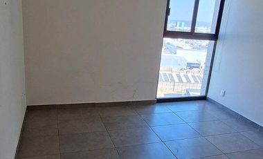 Departamento en Renta 1 Recamara Art Park Zapopan Mtto Incluido