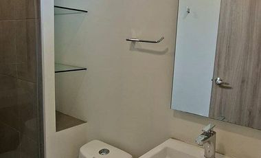 Departamento en Renta 1 Recamara Art Park Zapopan Mtto Incluido