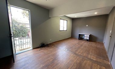 CASA EN VENTA  COLONIA NARVARTE BENITO JUÁREZ