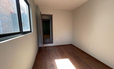 CASA EN VENTA  COLONIA NARVARTE BENITO JUÁREZ