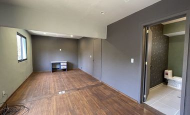 CASA EN VENTA  COLONIA NARVARTE BENITO JUÁREZ