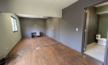 CASA EN VENTA  COLONIA NARVARTE BENITO JUÁREZ