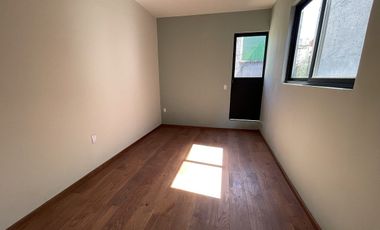 CASA EN VENTA  COLONIA NARVARTE BENITO JUÁREZ