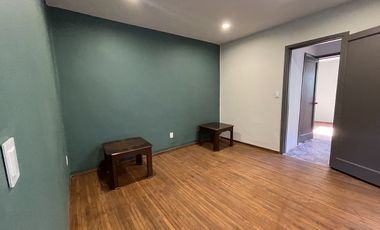 CASA EN VENTA  COLONIA NARVARTE BENITO JUÁREZ