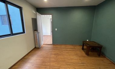 CASA EN VENTA  COLONIA NARVARTE BENITO JUÁREZ