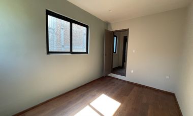 CASA EN VENTA  COLONIA NARVARTE BENITO JUÁREZ