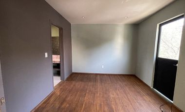 CASA EN VENTA  COLONIA NARVARTE BENITO JUÁREZ