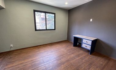 CASA EN VENTA  COLONIA NARVARTE BENITO JUÁREZ