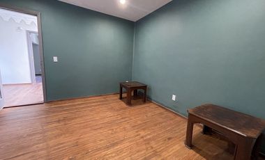 CASA EN VENTA  COLONIA NARVARTE BENITO JUÁREZ