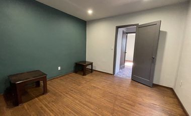 CASA EN VENTA  COLONIA NARVARTE BENITO JUÁREZ