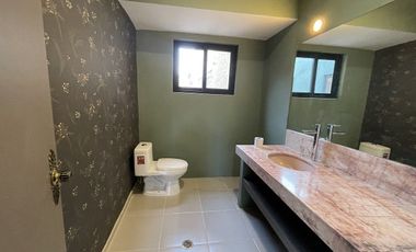 CASA EN VENTA  COLONIA NARVARTE BENITO JUÁREZ