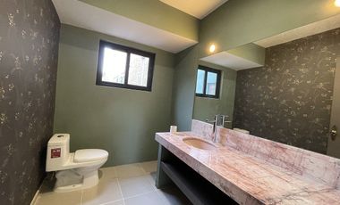 CASA EN VENTA  COLONIA NARVARTE BENITO JUÁREZ