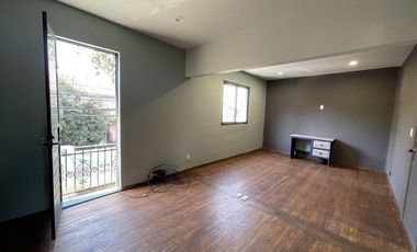 CASA EN VENTA  COLONIA NARVARTE BENITO JUÁREZ