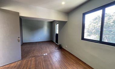 CASA EN VENTA  COLONIA NARVARTE BENITO JUÁREZ