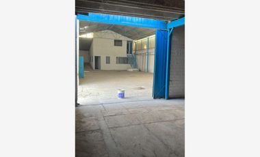 Bodega en Venta en Nuevo Humboldt, Puebla, Puebla
