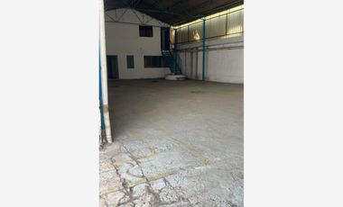 Bodega en Venta en Nuevo Humboldt, Puebla, Puebla