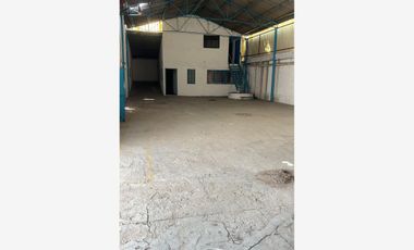 Bodega en Venta en Nuevo Humboldt, Puebla, Puebla