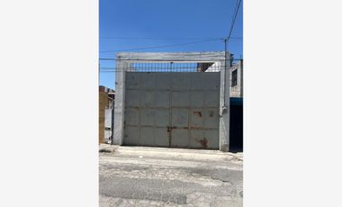 Bodega en Venta en Nuevo Humboldt, Puebla, Puebla
