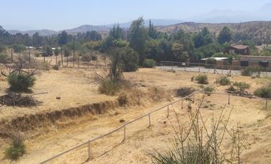 Sitio en Venta en TERRENOS PLANOS URBANIZADOS, QUEBRADA ESCOBAR.