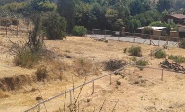 Sitio en Venta en TERRENOS PLANOS URBANIZADOS, QUEBRADA ESCOBAR.