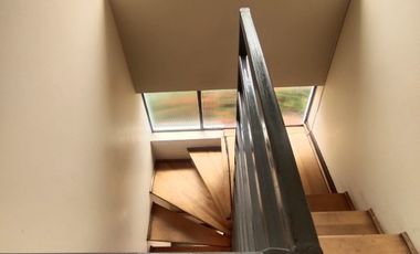 Casa en Arriendo en CASA DOS PISOS EN CERRO ESPERANZA, 4D/2B/4E.