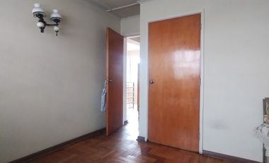 Casa en Arriendo en CASA DOS PISOS EN CERRO ESPERANZA, 4D/2B/4E.