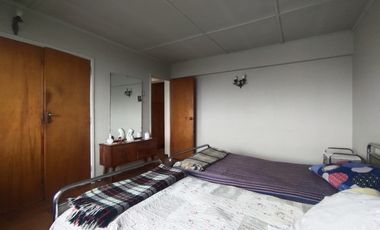 Casa en Arriendo en CASA DOS PISOS EN CERRO ESPERANZA, 4D/2B/4E.