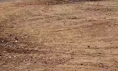 Sitio en Arriendo en ARRIENDO TERRENO USO INDUSTRIAL, ALEMANA.