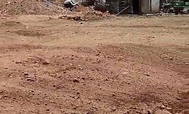 Sitio en Arriendo en ARRIENDO TERRENO USO INDUSTRIAL, ALEMANA.