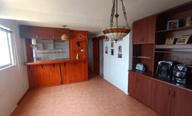 Departamento en Venta en EXCELENTE DEPTO DE INVERSIÓN EN LAS PALMAS, VIÑA DEL MAR.