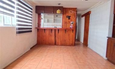 Departamento en Venta en EXCELENTE DEPTO DE INVERSIÓN EN LAS PALMAS, VIÑA DEL MAR.