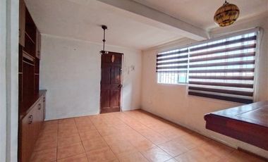 Departamento en Venta en EXCELENTE DEPTO DE INVERSIÓN EN LAS PALMAS, VIÑA DEL MAR.