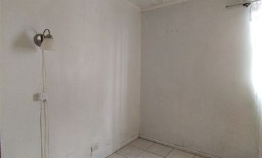 Departamento en Venta en EXCELENTE DEPTO DE INVERSIÓN EN LAS PALMAS, VIÑA DEL MAR.