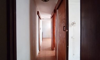 Departamento en Venta en EXCELENTE DEPTO DE INVERSIÓN EN LAS PALMAS, VIÑA DEL MAR.