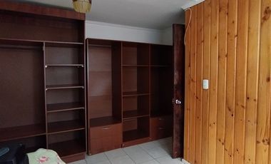 Departamento en Venta en EXCELENTE DEPTO DE INVERSIÓN EN LAS PALMAS, VIÑA DEL MAR.