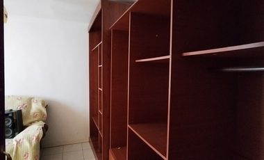 Departamento en Venta en EXCELENTE DEPTO DE INVERSIÓN EN LAS PALMAS, VIÑA DEL MAR.