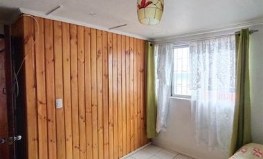 Departamento en Venta en EXCELENTE DEPTO DE INVERSIÓN EN LAS PALMAS, VIÑA DEL MAR.