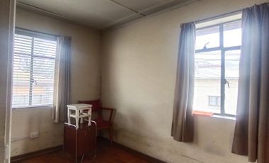 Casa en Arriendo en CASA DOS PISOS EN CERRO ESPERANZA, 4D/2B/4E.