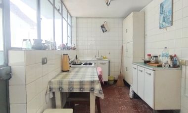 Casa en Arriendo en CASA DOS PISOS EN CERRO ESPERANZA, 4D/2B/4E.