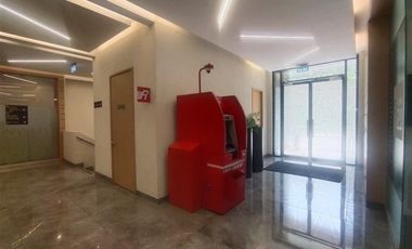 Oficina en Arriendo en Oficina en barrio industria calle Limache
