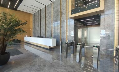 Oficina en Arriendo en Oficina en barrio industria calle Limache