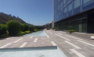 Oficina en Arriendo en Oficina en barrio industria calle Limache