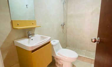 CERCA DEL MAR CASA EN CONDOMINIO