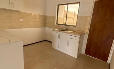 CERCA DEL MAR CASA EN CONDOMINIO