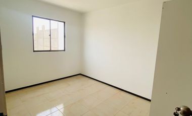 CERCA DEL MAR CASA EN CONDOMINIO