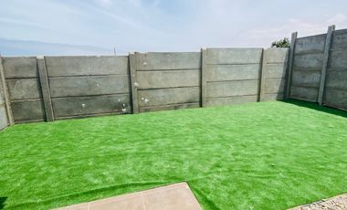 CERCA DEL MAR CASA EN CONDOMINIO