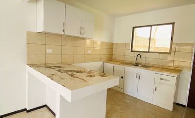 CERCA DEL MAR CASA EN CONDOMINIO