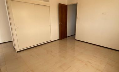 CERCA DEL MAR CASA EN CONDOMINIO